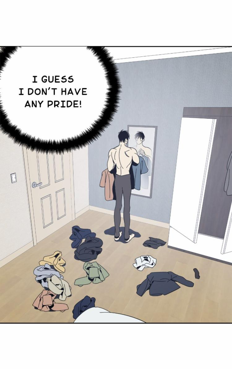 Page 33 of Chapter 51