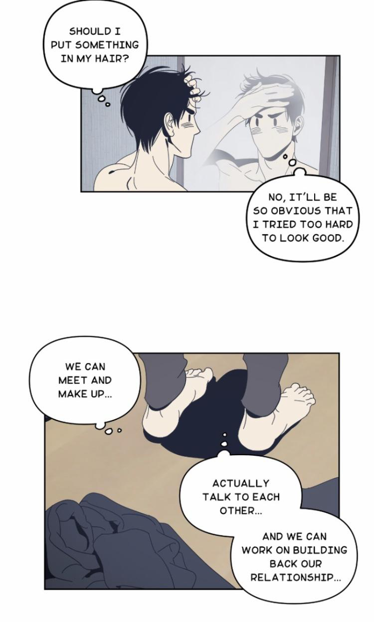 Page 34 of Chapter 51
