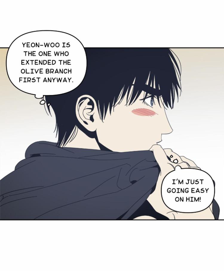 Page 35 of Chapter 51