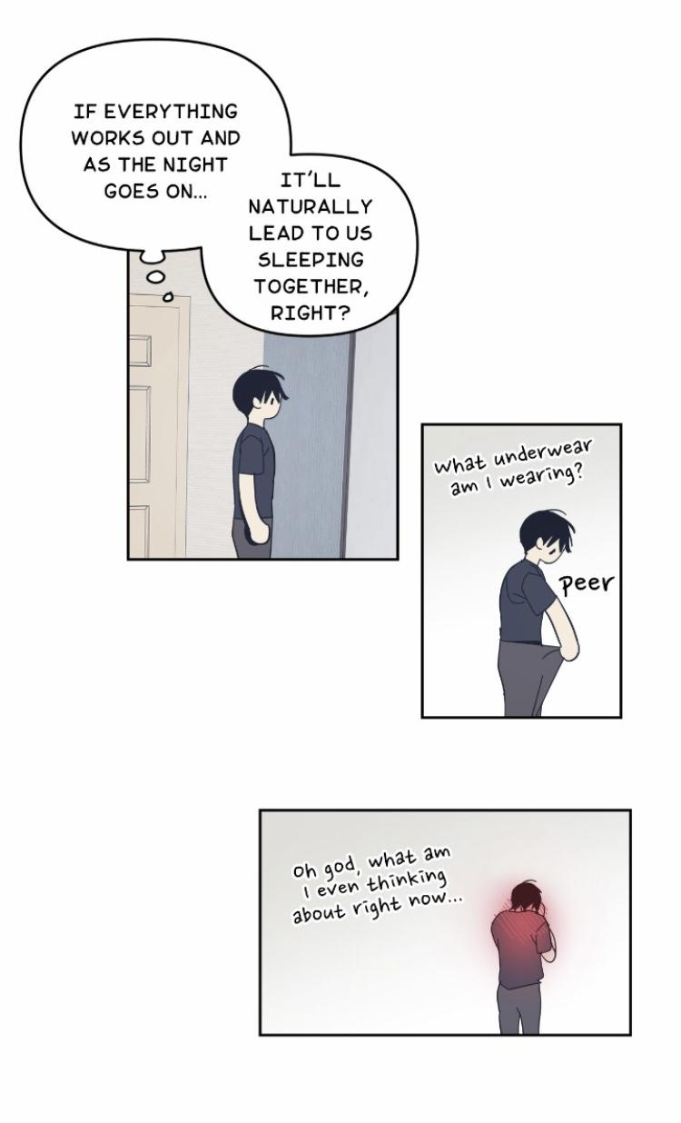 Page 36 of Chapter 51