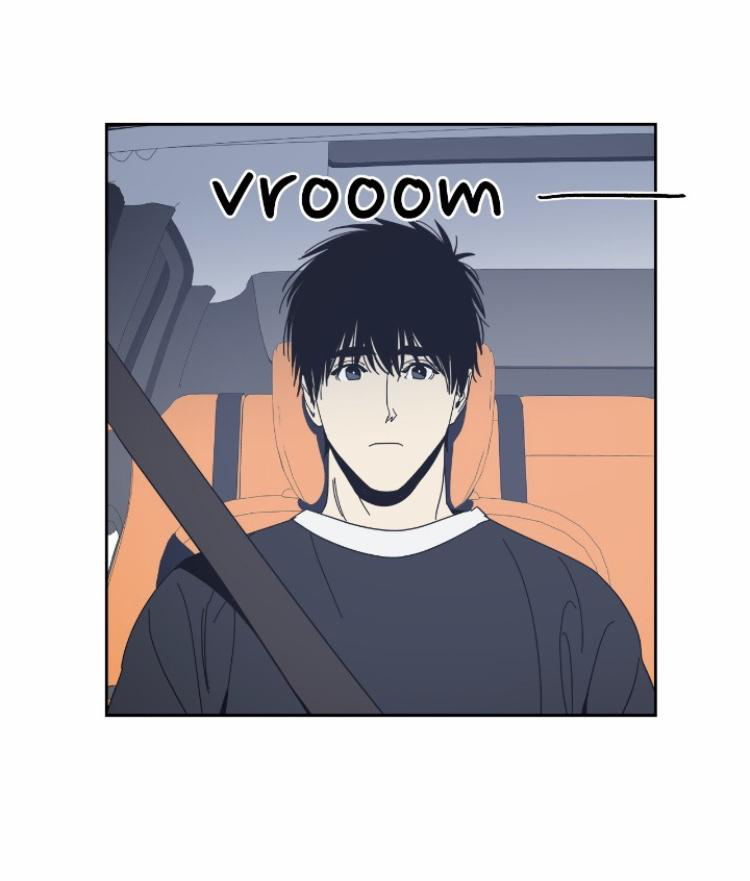 Page 37 of Chapter 51