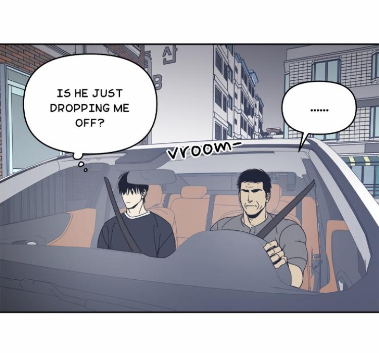 Page 38 of Chapter 51