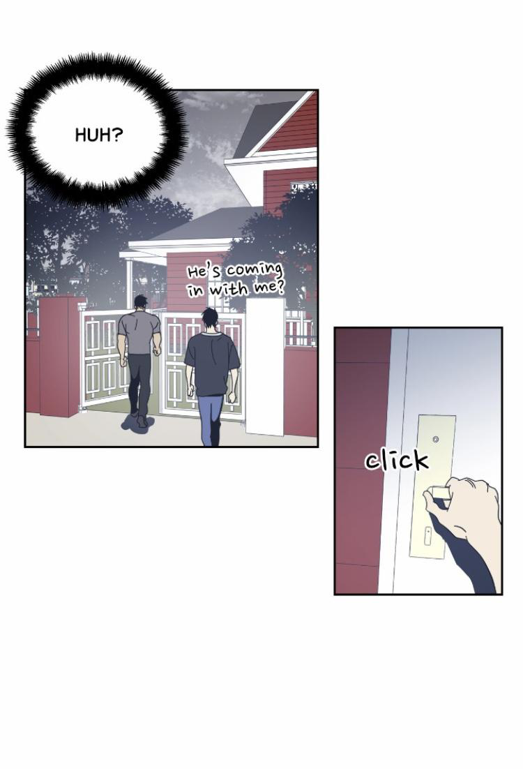 Page 39 of Chapter 51
