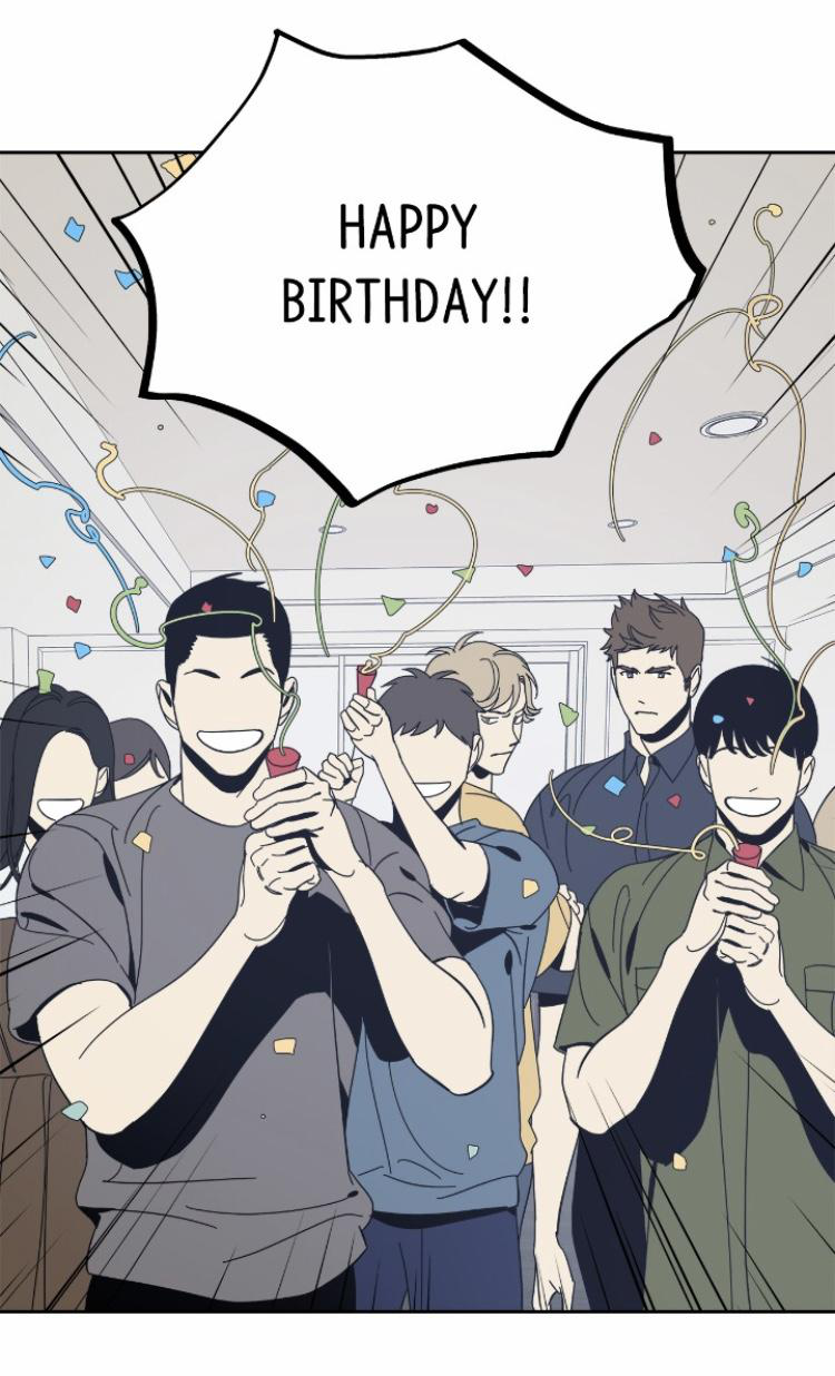 Page 40 of Chapter 51