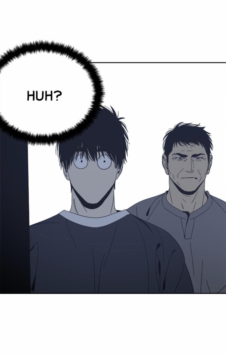 Page 41 of Chapter 51