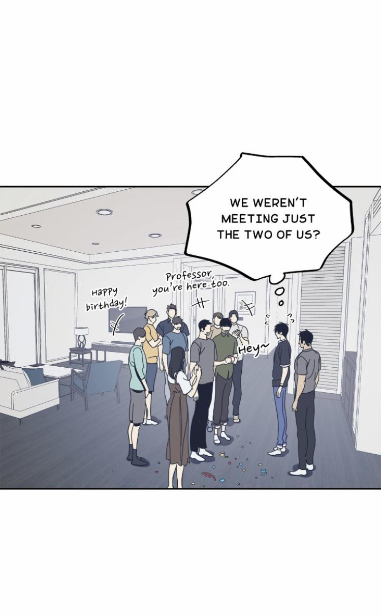 Page 42 of Chapter 51
