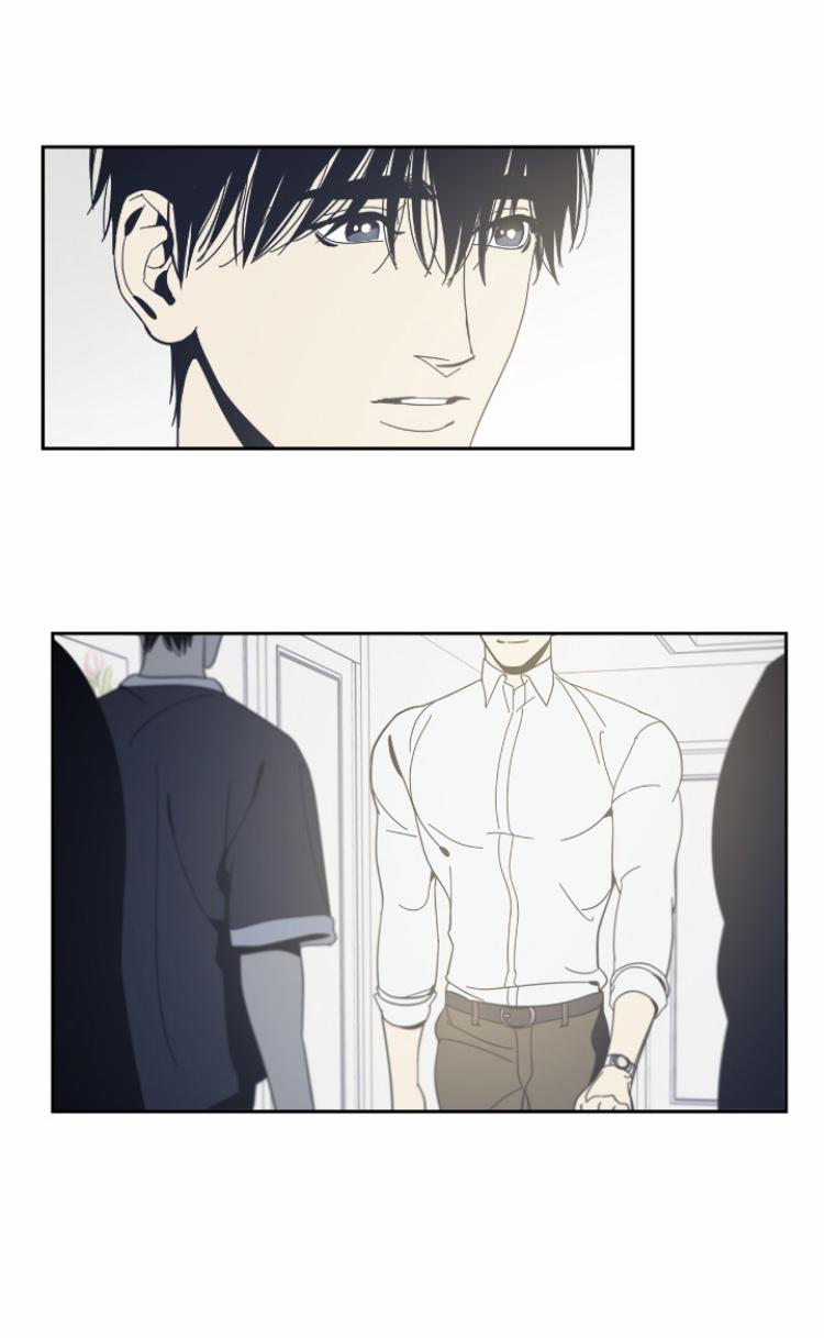 Page 44 of Chapter 51