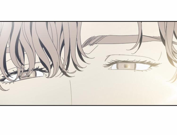 Page 47 of Chapter 51