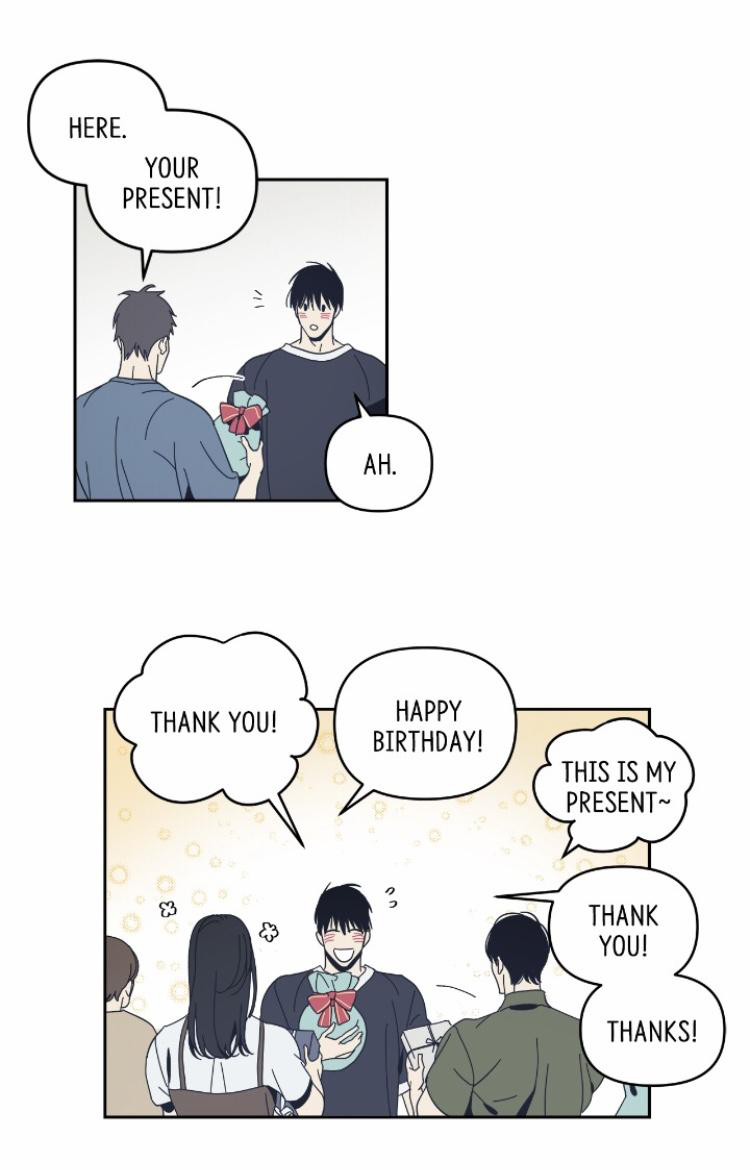 Page 6 of Chapter 52