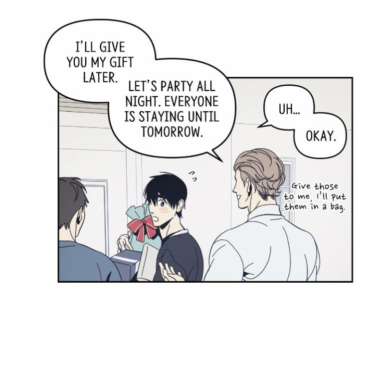 Page 7 of Chapter 52
