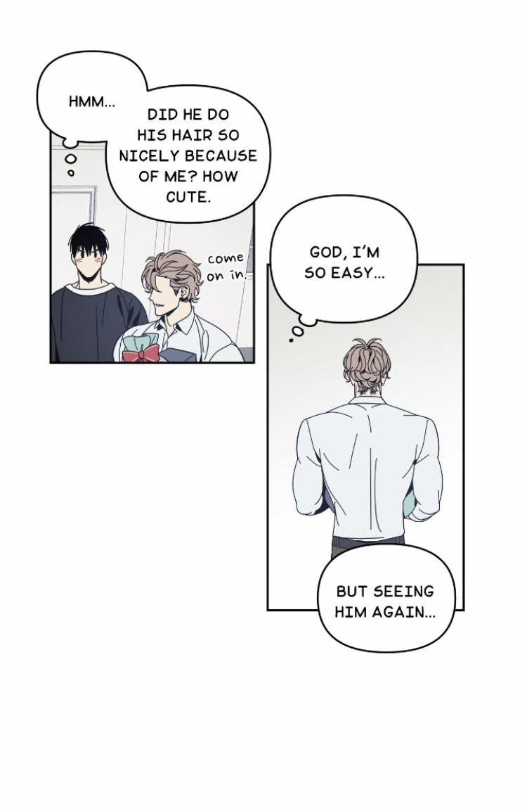 Page 8 of Chapter 52