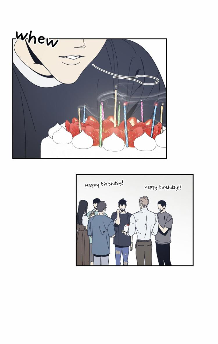 Page 10 of Chapter 52