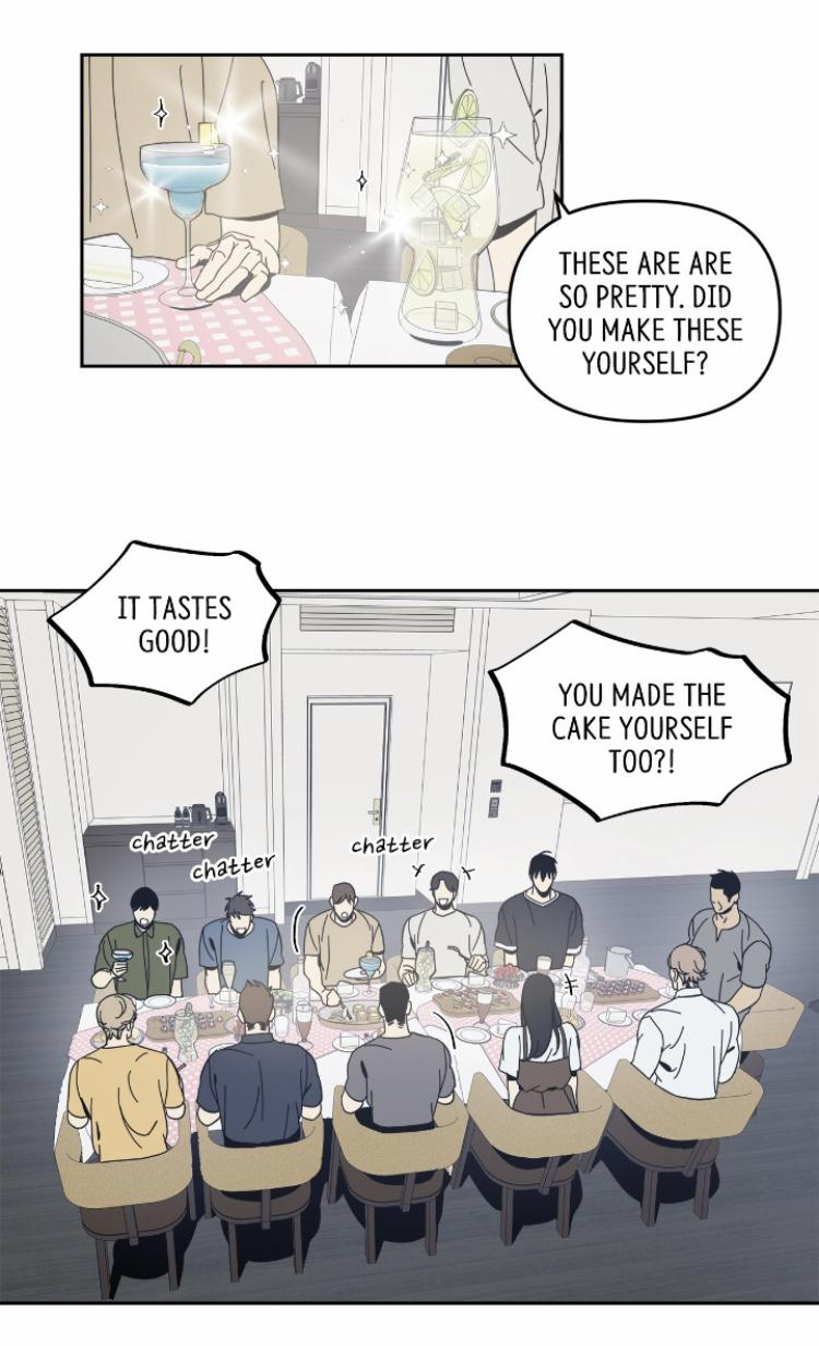 Page 11 of Chapter 52