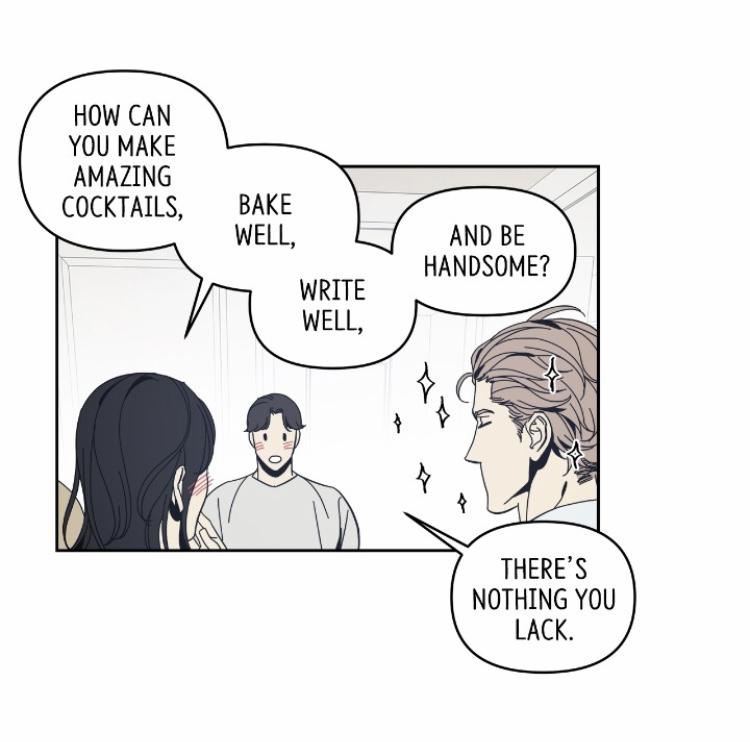 Page 12 of Chapter 52