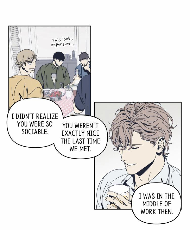 Page 13 of Chapter 52