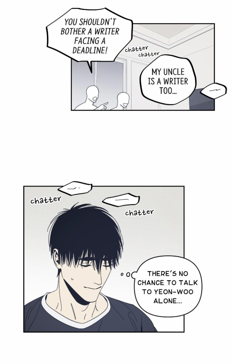 Page 14 of Chapter 52