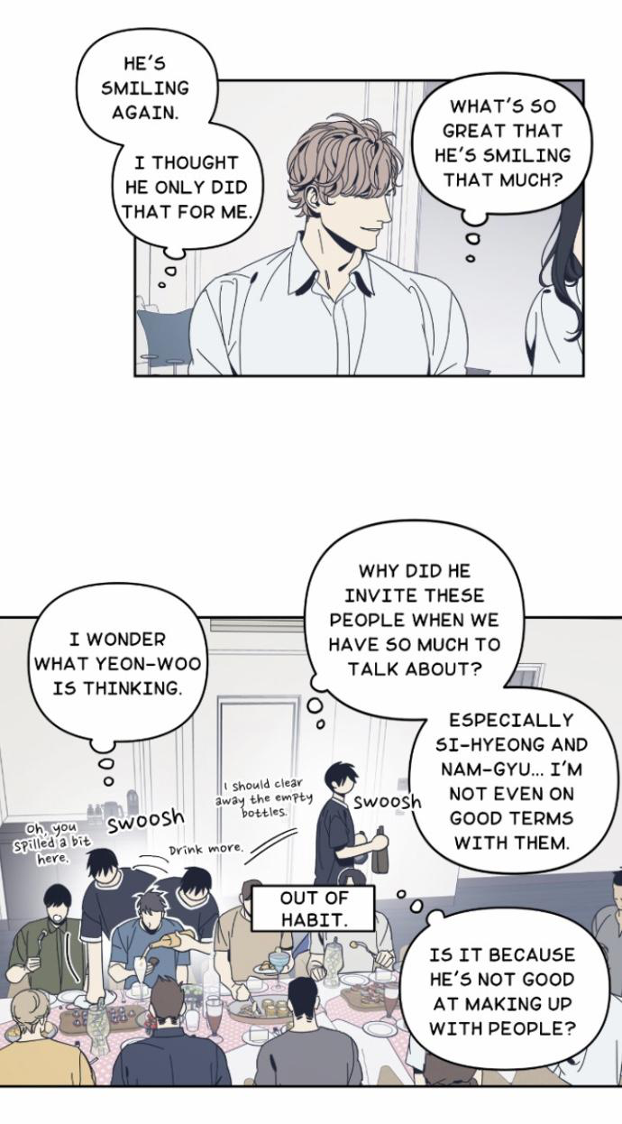 Page 15 of Chapter 52