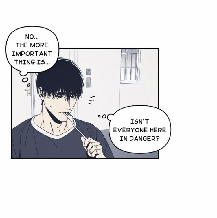 Page 16 of Chapter 52