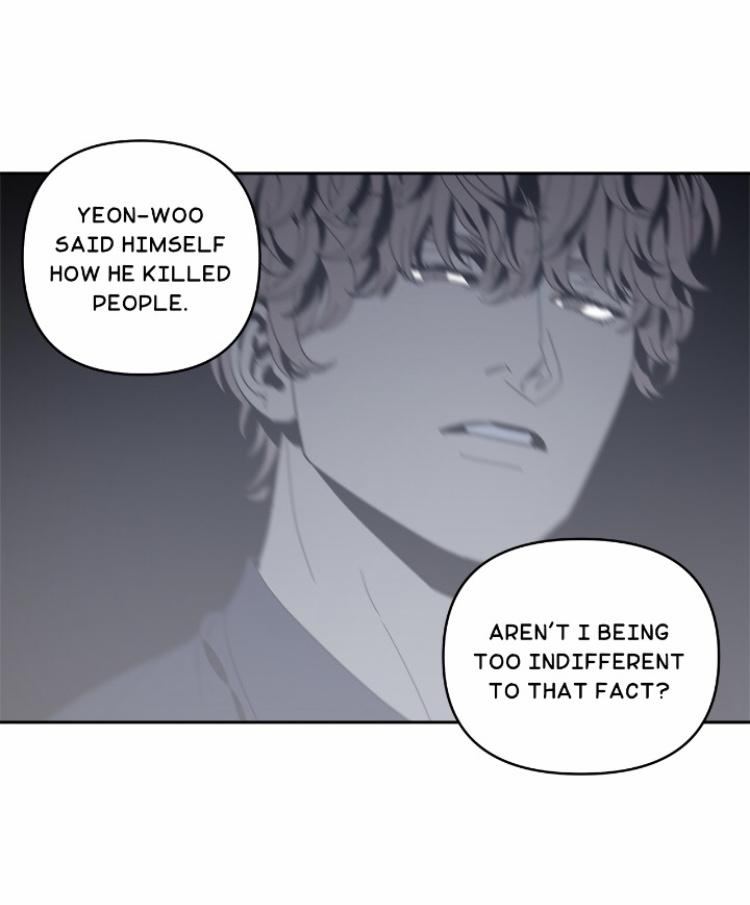 Page 17 of Chapter 52