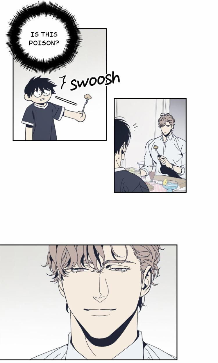 Page 18 of Chapter 52
