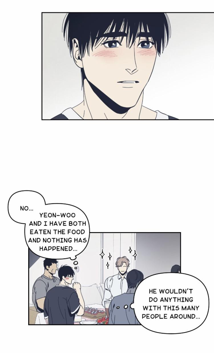 Page 19 of Chapter 52