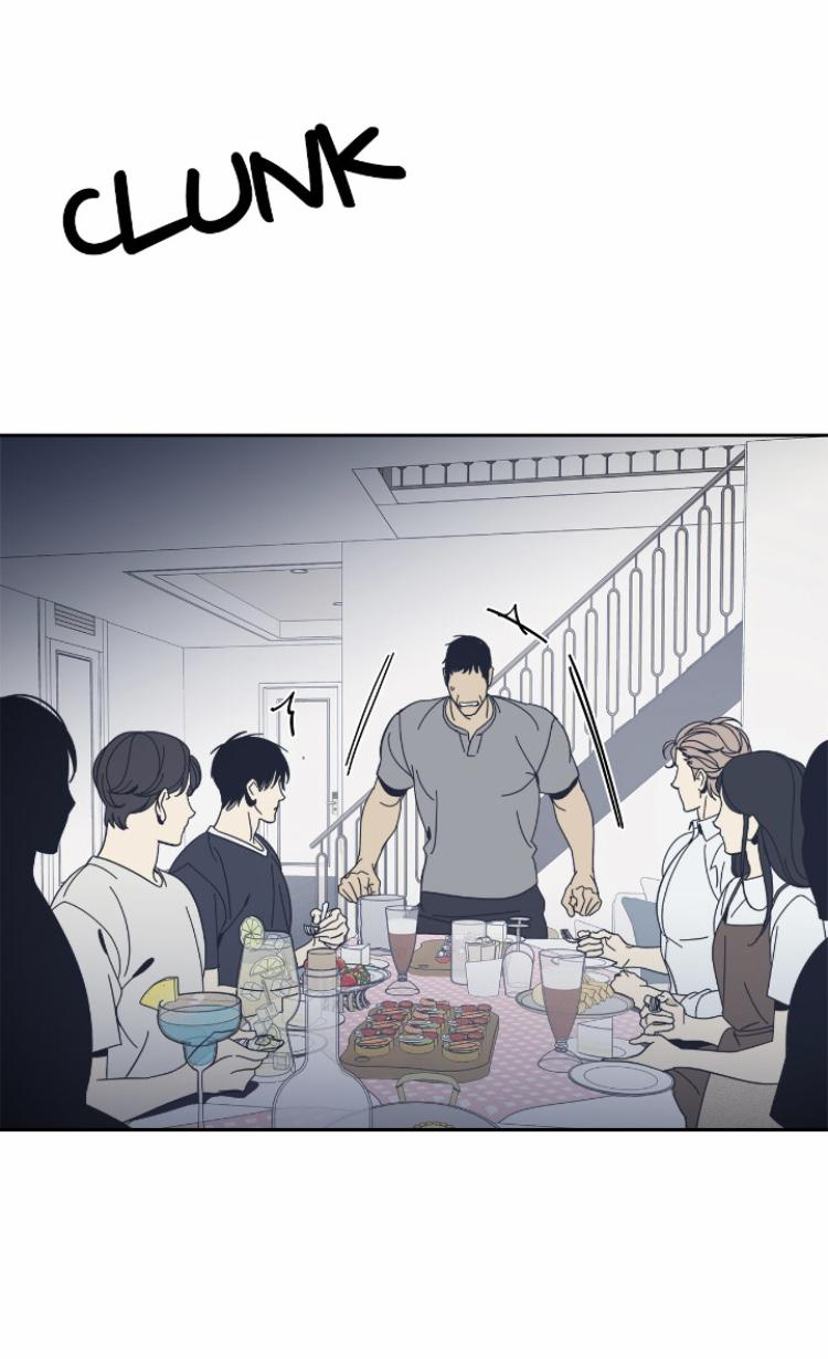 Page 20 of Chapter 52