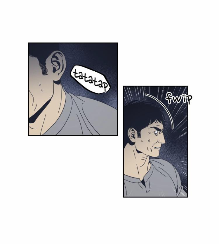 Page 21 of Chapter 52