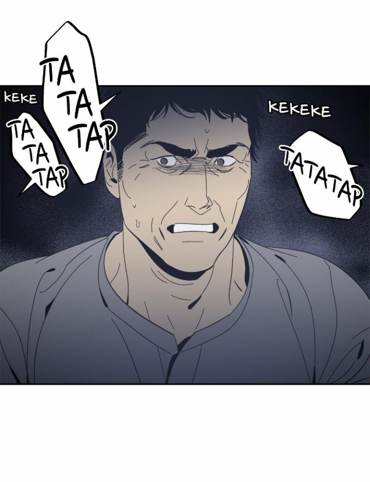 Page 22 of Chapter 52