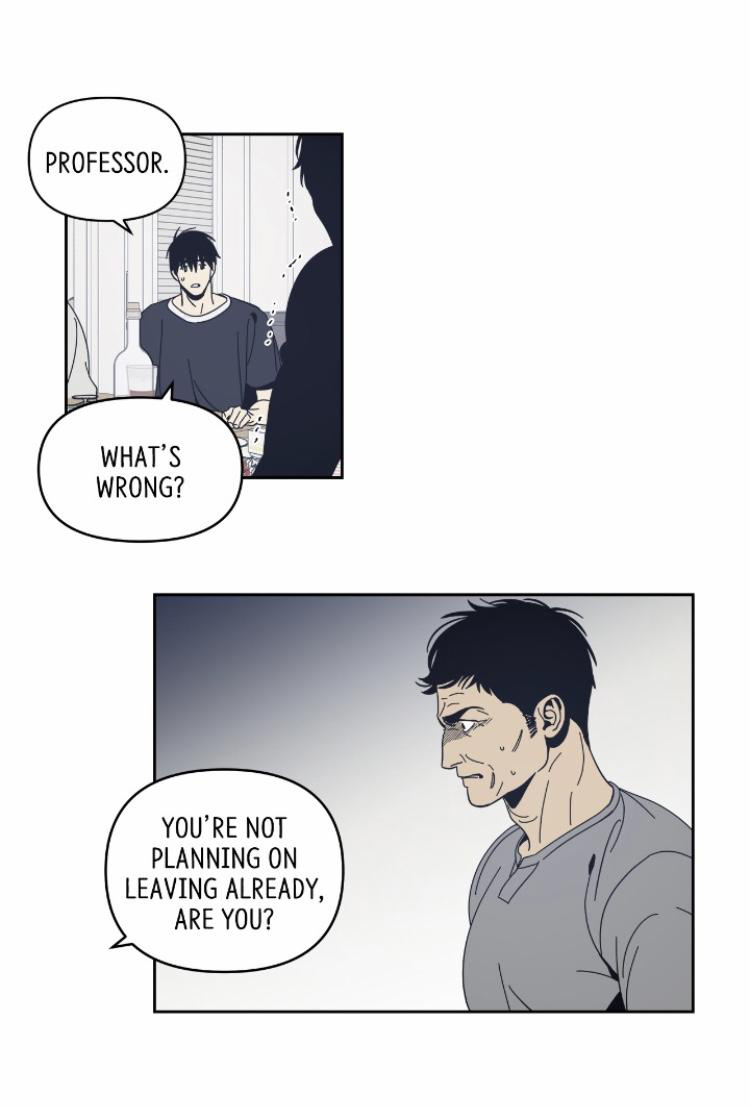 Page 23 of Chapter 52