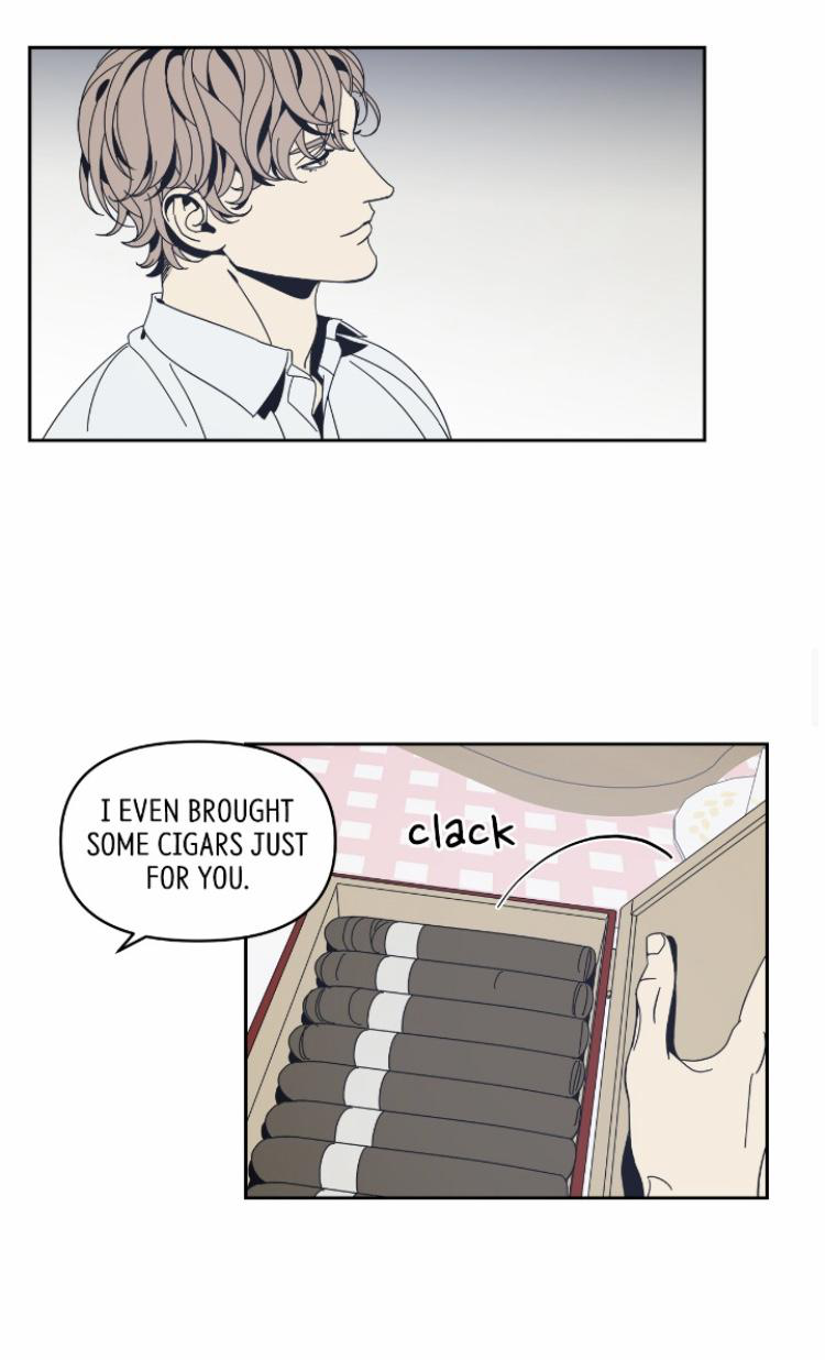 Page 24 of Chapter 52