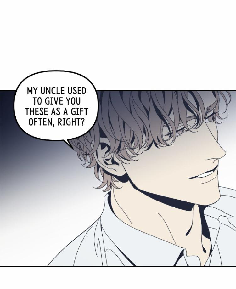 Page 25 of Chapter 52