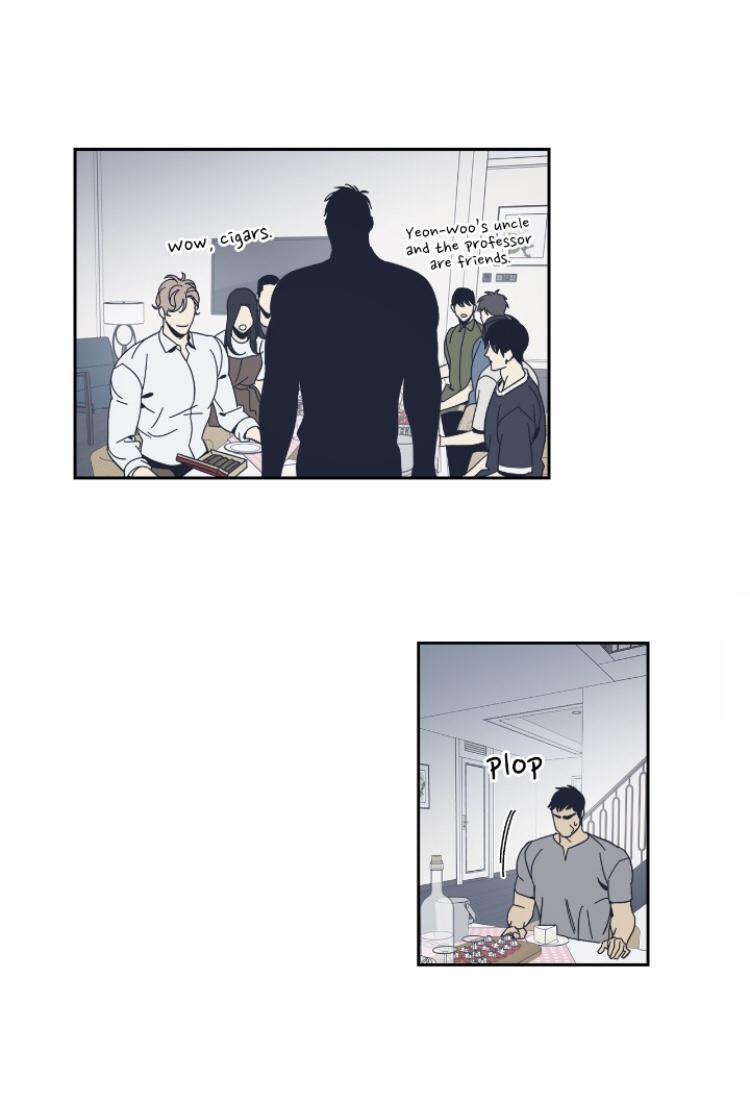 Page 27 of Chapter 52