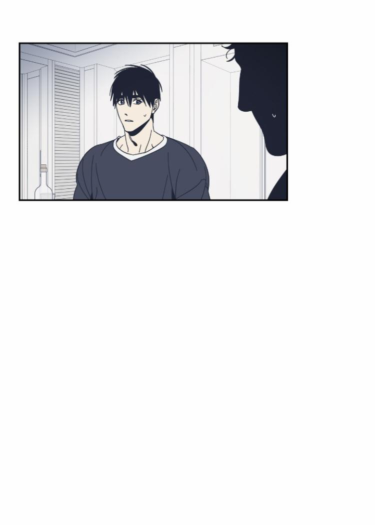 Page 28 of Chapter 52