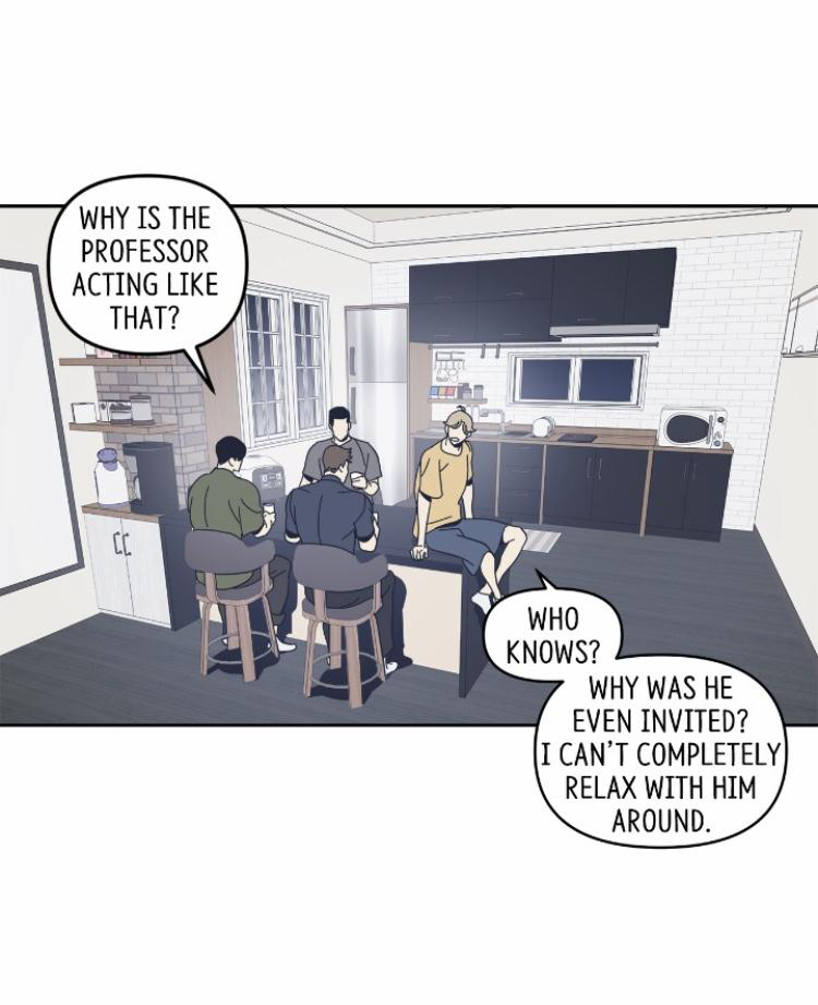 Page 29 of Chapter 52