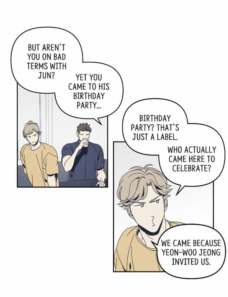 Page 30 of Chapter 52