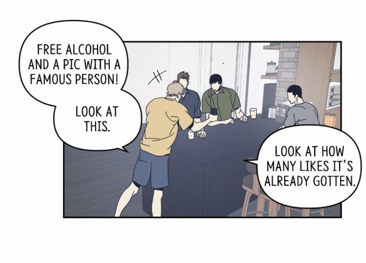 Page 31 of Chapter 52
