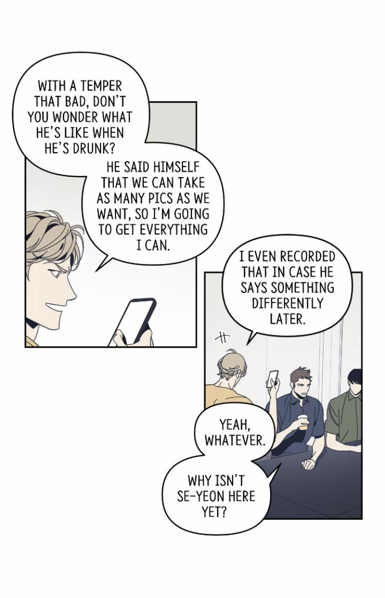 Page 32 of Chapter 52