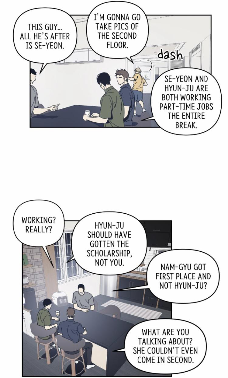 Page 33 of Chapter 52