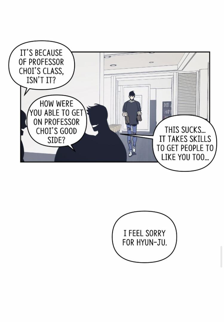Page 34 of Chapter 52