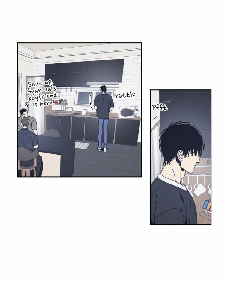 Page 35 of Chapter 52