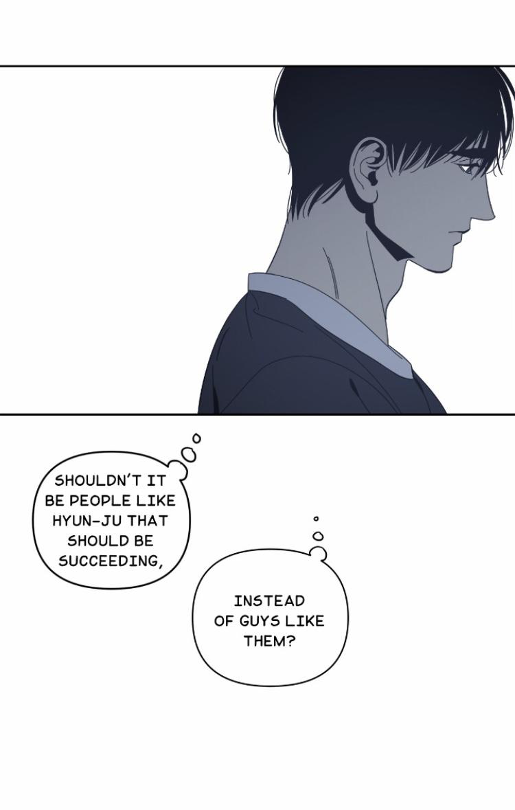 Page 36 of Chapter 52