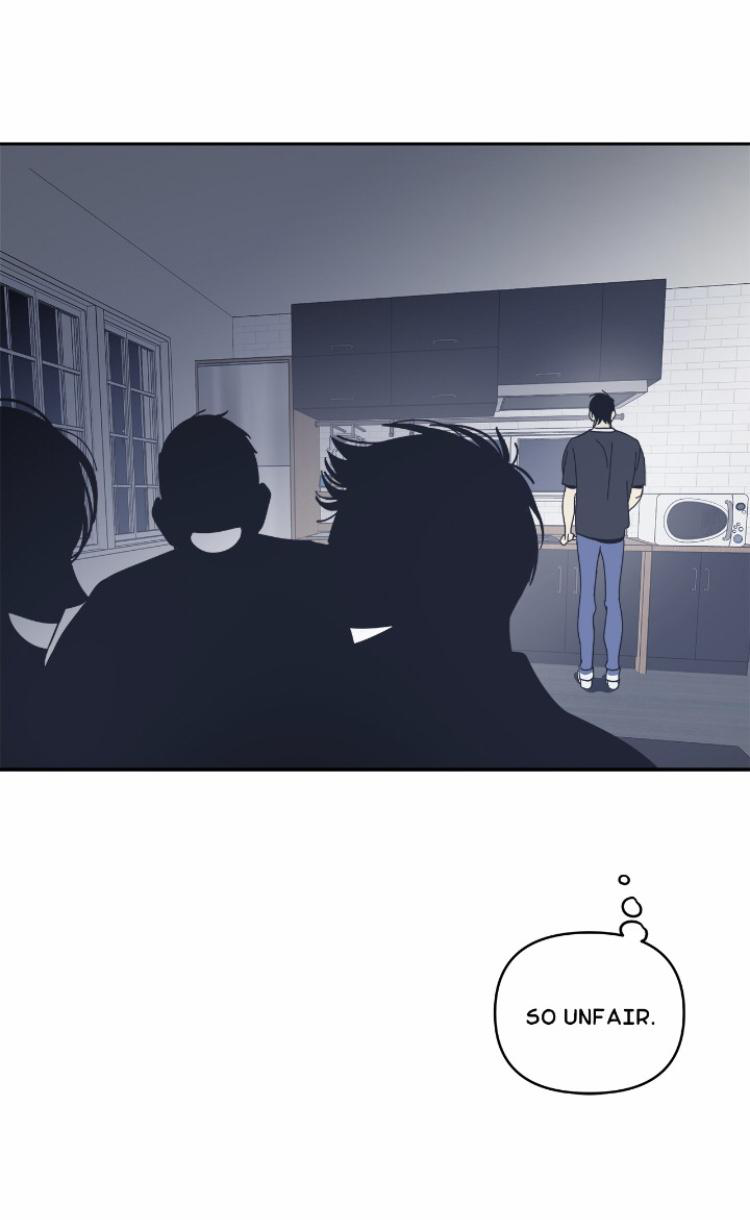 Page 37 of Chapter 52