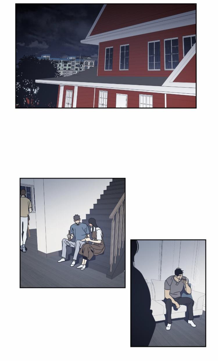 Page 38 of Chapter 52