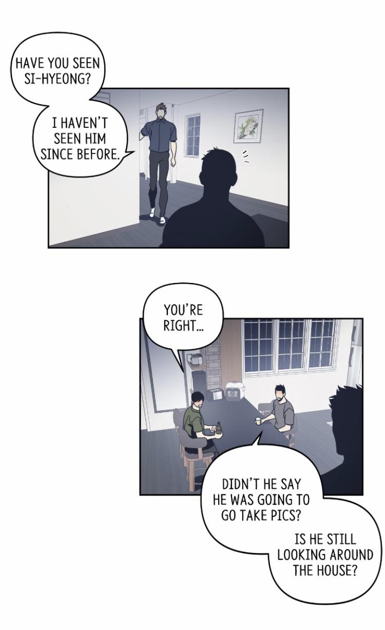 Page 39 of Chapter 52
