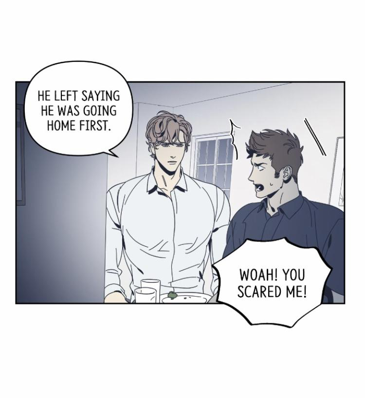 Page 40 of Chapter 52