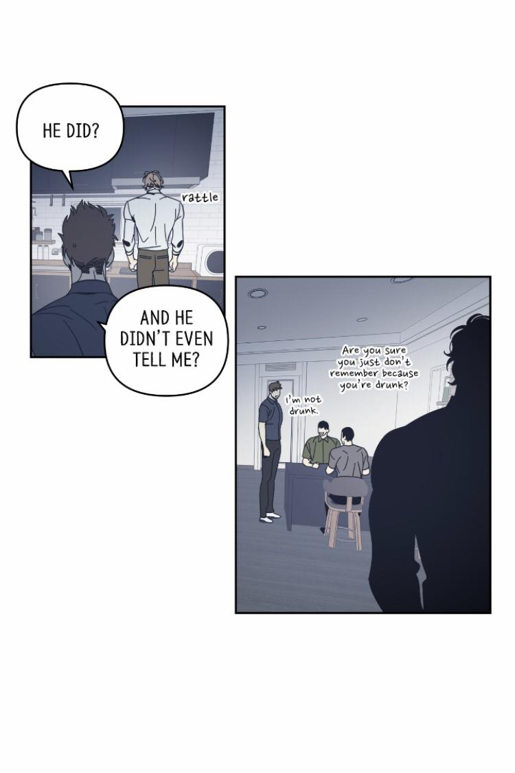 Page 41 of Chapter 52