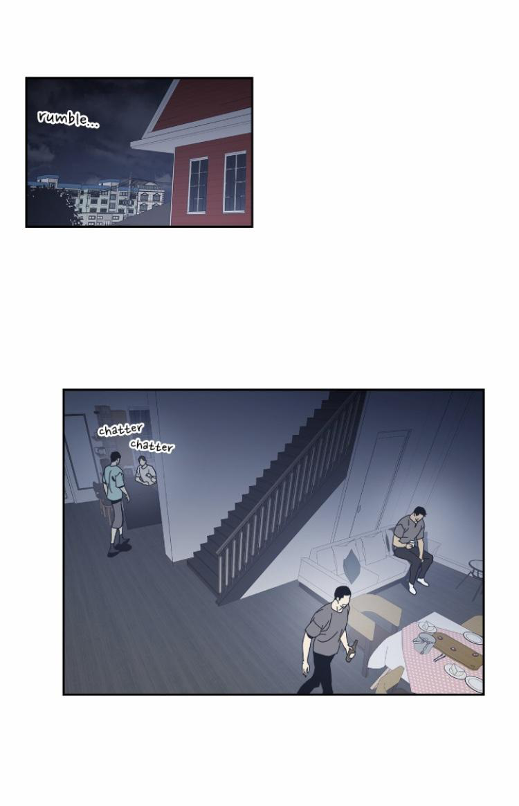 Page 5 of Chapter 53