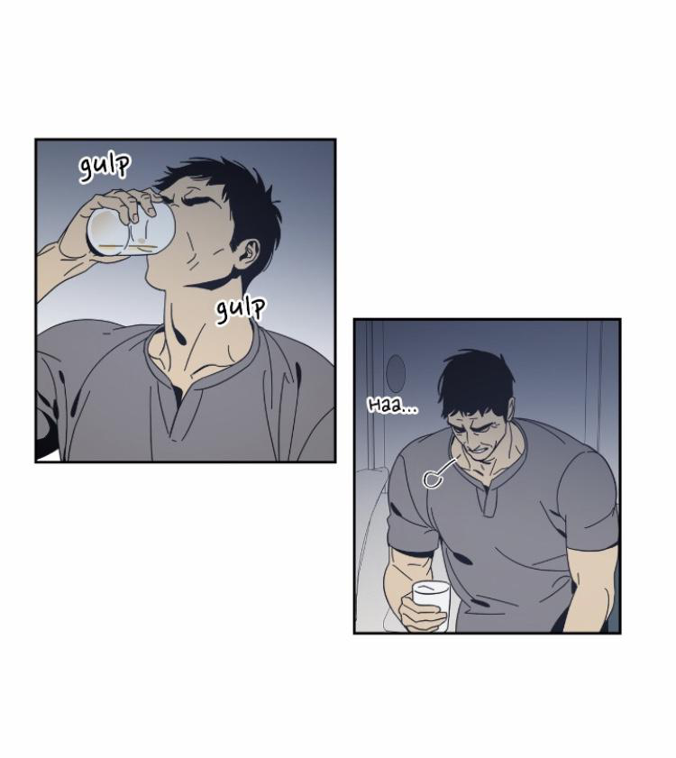 Page 6 of Chapter 53
