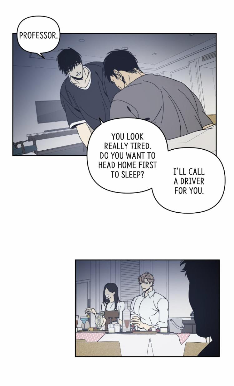 Page 7 of Chapter 53