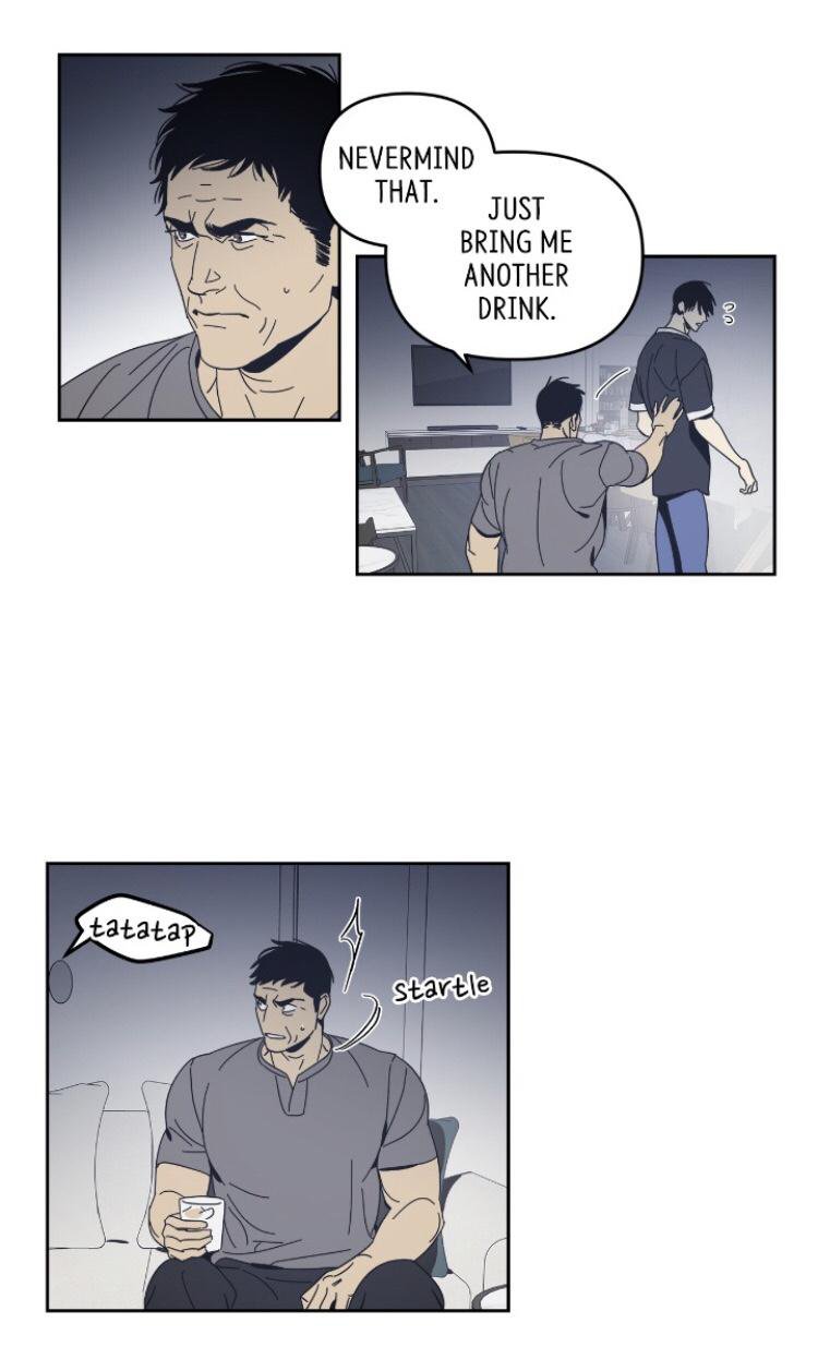 Page 8 of Chapter 53